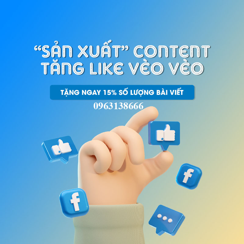 san_xuat_content